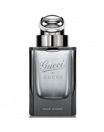 Gucci By Gucci EDT 90 ml Erkek Parfüm