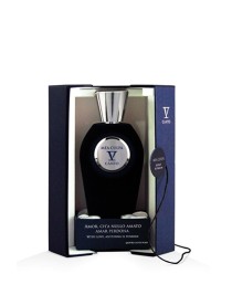 V Canto Mea Culpa Unisex Edp Parfüm 100 ml