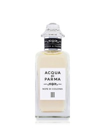 Acqua di Parma Note Di Colonia III EDC 150ml Spray