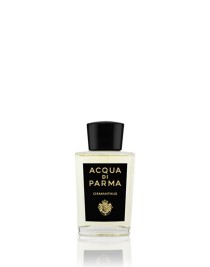 Acqua di Parma Signature Osmanthus EDP 180 ml Unisex Parfüm