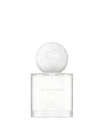 Jo Malone London Sılk Blossom Cologne 50Ml