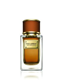 Dolce&Gabbana Velvet Exotic Leather Edp 50Ml