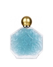Jean Charles Brosseau Ombre Bleue EDT 100 ml Kadın Parfüm