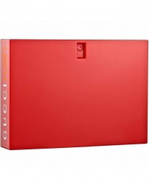 Gucci Rush EDT 75 ml Kadın Parfüm