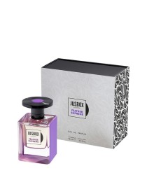 Jusbox Feather Supreme EDP 78 ml