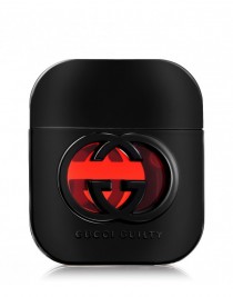 Gucci Guilty Black EDT 75 ml Kadın Parfüm