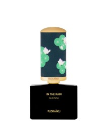 Floraiku In The Rain Unisex EDP Parfüm