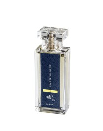 Emperor Blue Emperor Blue XV Edp 100 Ml