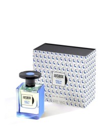 Jusbox Feel N Chill EDP 78 ml