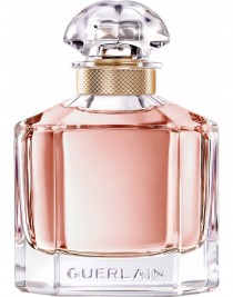 Guerlain Mon Guerlain EDP 100 ml Kadın Parfüm