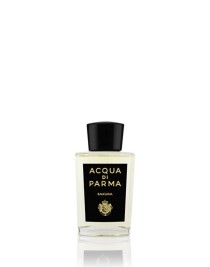 Acqua di Parma Signature Sakura EDP 180 ml Unisex Parfüm