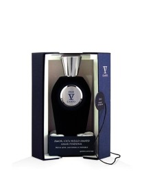 V Canto Irae Unisex Edp Parfüm 100 ml