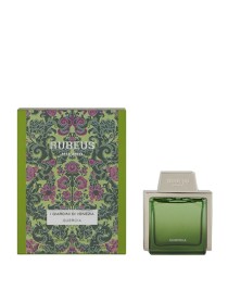 Rubeus I Gardini Di Venezia Quercia 50 ml Kadın Parfüm