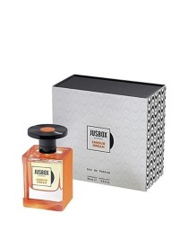 Jusbox 14 Hour Dream EDP 78 ml