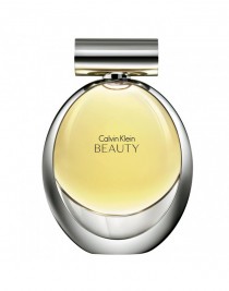 Calvin Klein Beauty EDP 100 ml Kadın Parfüm