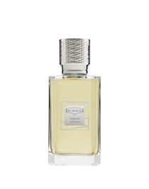 Ex Nihilo French Affair 100ml