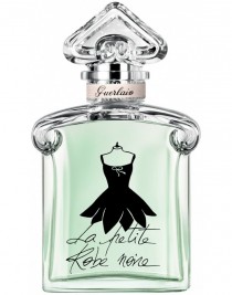 Guerlain La Petite Robe Noire Eau Fraiche EDT 100 ml Kadın Parfüm