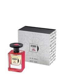 Jusbox Use Abuse 78 ml