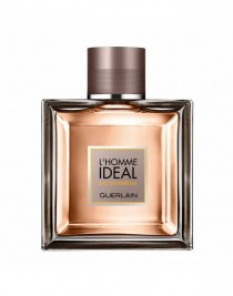 Guerlain L'Homme Ideal EDP 100 ml Erkek Parfüm
