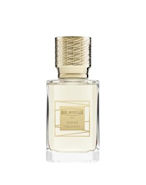Ex Nihilo Honore Delights 50ml