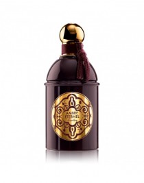 Guerlain Ambre Eternel EDP 125ML Unisex Parfüm