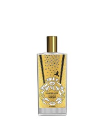 Memo Quartier Latin EDP 75 ml Unisex Parfüm