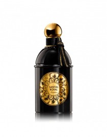 Guerlain Santal Royal EDP 125 ml Parfüm