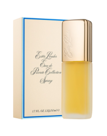 Estee Lauder Eau de Private Collection 50 ml Kadın Parfüm