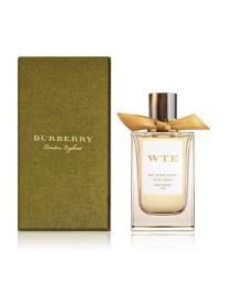 Burberry Signatures Wild Thistle EDP 150 ml Unisex Parfüm