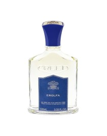 Creed Millesime Erolfa 100 ml Unisex Parfüm