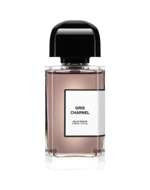 BDK Parfums Gris Charnel Edp 100 ml Unisex Parfüm