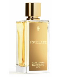 Marc Antoine Barrois Encelade EDP 100 ml Parfüm
