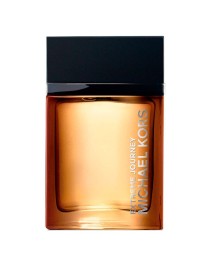 Michael Kors Extreme Journey EDT 50 ml Erkek Parfüm