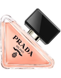 Prada Paradoxe EDP 50 ml Kadın Parfüm