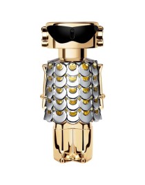 Paco Rabanne Fame EDP 50 ml Kadın Parfüm