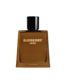 Burberry Hero EDP 150ml