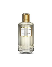 Mancera Vanille Exclusive EDP 120 ml Unisex Parfüm