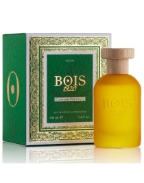 Bois 1920 Cannabis Fruttata Edp 100 ml Erkek Parfüm