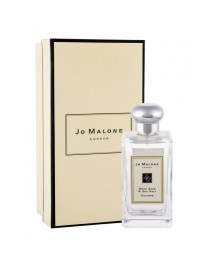 Jo Malone London Wood Sage & Sea Salt Cologne 50 ml