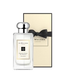 Jo Malone London English Pear & Freesia Cologne 50 ml