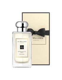 Jo Malone London Pomegranate Noir Cologne 50 ml