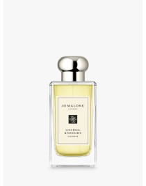 Jo Malone London Lime Basil & Mandarin Cologne 50 ml