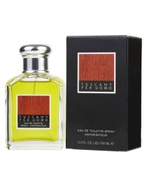 Aramis Tuscany Per Uomo EDT 100 ml Erkek Parfüm