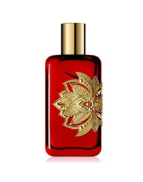 Atelier Cologne Santal Carmin Pure Parfüm 100 ml