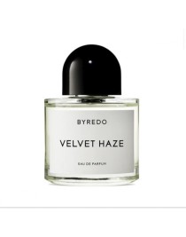 BYREDO Velvet Haze EDP 100 ml Unisex Parfüm