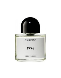 BYREDO 1996 EDP 100 ml Unisex Parfüm