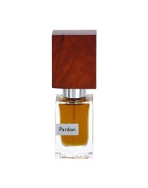 Nasomatto Pardon EDP 30 ml Unisex Parfüm