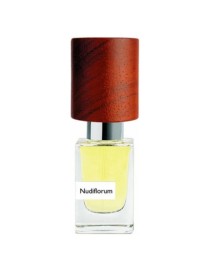 Nasomatto Nudiflorum EDP 30 ml Unisex Parfüm