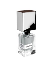 Nasomatto Fantomas EDP 30 ml Unisex Parfüm
