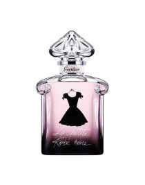 Guerlain La Petite Robe Noire EDP 100 ml Kadın Parfüm